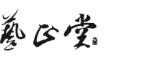 宁武县包装定制厂家